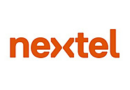 Nextel Argentina